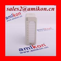 ABB SD812V1 3BSC610045R2 PLC DCS AUTOMATION SPARE PARTS sales2@amikon.cn